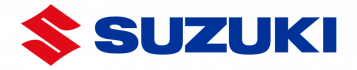 Suzuki Logo