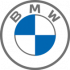 BMW Logo