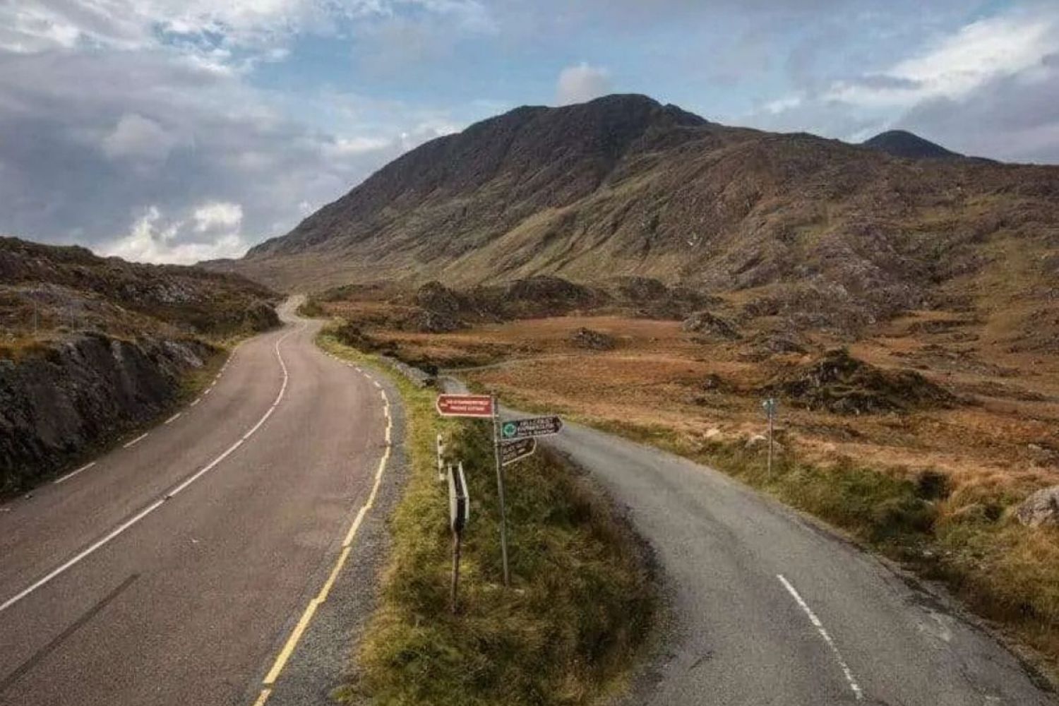 Latest News from LemonRock team!