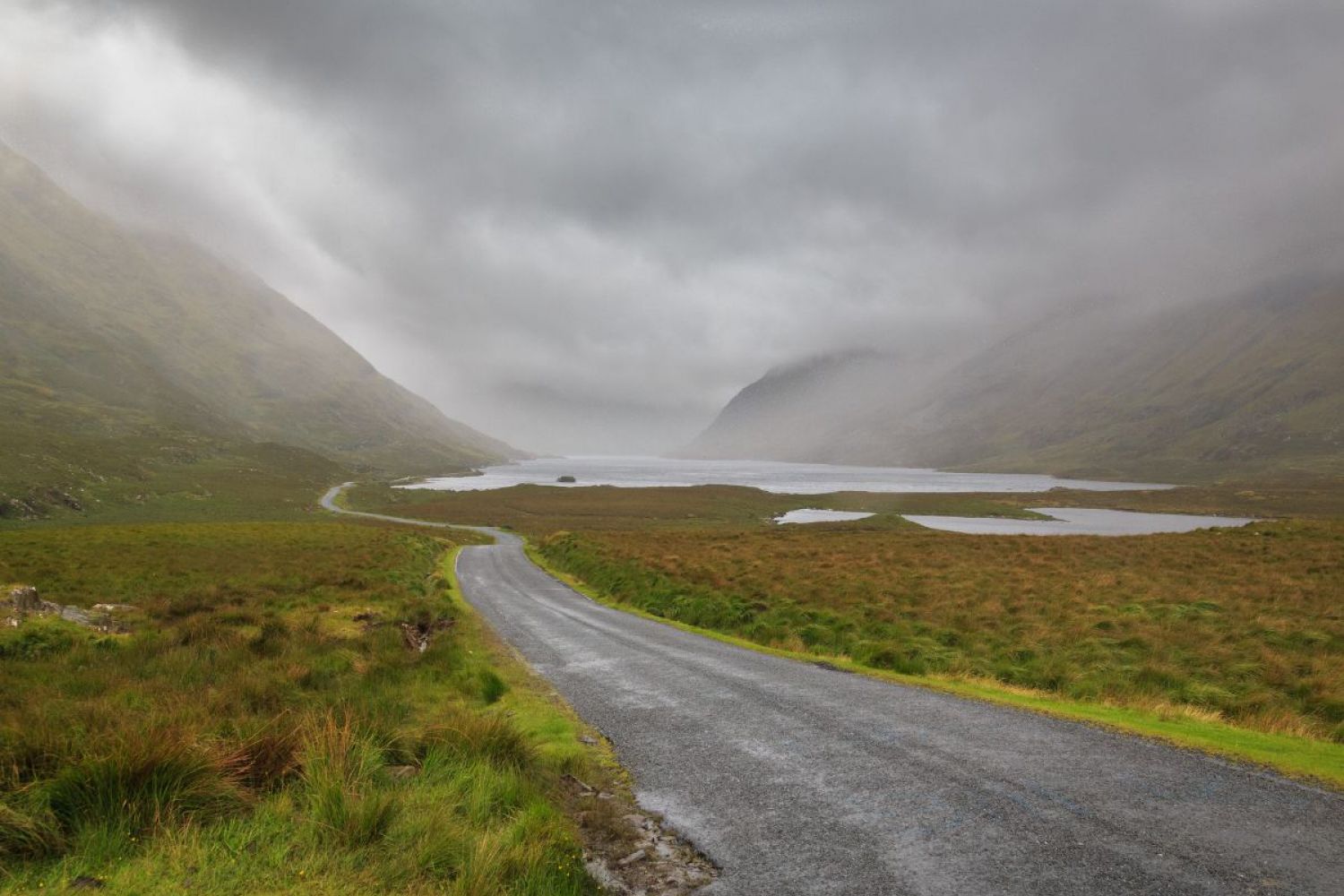 Preparing for 2016 Season